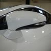 lexus rc 2018 CFJ1737966 image 13