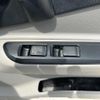 mitsubishi-fuso canter 2020 GOO_NET_EXCHANGE_0561411A30250516W001 image 10