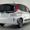 toyota sienta 2024 -TOYOTA--Sienta 6AA-MXPL10G--MXPL10-1122219---TOYOTA--Sienta 6AA-MXPL10G--MXPL10-1122219- image 17