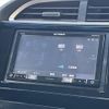 honda shuttle 2018 quick_quick_DAA-GP7_GP7-1206157 image 18