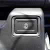 suzuki solio 2016 23672 image 27