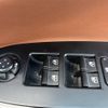 alfa-romeo giulietta 2015 -ALFA ROMEO--Alfa Romeo Giulietta ABA-940141--ZAR94000007362303---ALFA ROMEO--Alfa Romeo Giulietta ABA-940141--ZAR94000007362303- image 9