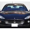 maserati granturismo 2008 quick_quick_ABA-MGT_ZAMGH45J000038484 image 7