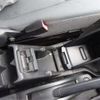 nissan nv200-vanette 2016 -NISSAN--NV200 VME0--VME0-503580---NISSAN--NV200 VME0--VME0-503580- image 13