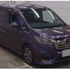 honda stepwagon-spada 2021 quick_quick_5BA-RP4_RP4-1306128 image 1