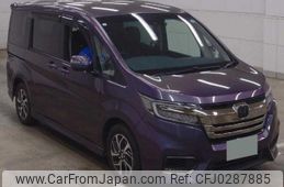 honda stepwagon-spada 2021 quick_quick_5BA-RP4_RP4-1306128