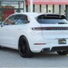 porsche cayenne 2024 CFJ1618516 image 7