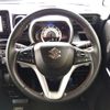 suzuki spacia 2021 CFJ1820052 image 19