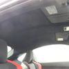 toyota 86 2012 -TOYOTA--86 DBA-ZN6--ZN6-021992---TOYOTA--86 DBA-ZN6--ZN6-021992- image 14