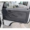 honda acty-truck 1996 a09dc9f7b45cec0a8b1f7ef3539eb9ae image 33