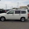 toyota succeed-van 2019 -TOYOTA--Succeed Van DBE-NCP160V--NCP160-0129919---TOYOTA--Succeed Van DBE-NCP160V--NCP160-0129919- image 43