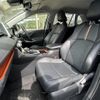 toyota rav4 2020 -TOYOTA--RAV4 6BA-MXAA54--MXAA54-2018880---TOYOTA--RAV4 6BA-MXAA54--MXAA54-2018880- image 13