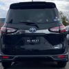 toyota sienta 2020 -TOYOTA--Sienta 6AA-NHP170G--NHP170-7215603---TOYOTA--Sienta 6AA-NHP170G--NHP170-7215603- image 5