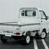 daihatsu hijet-truck 2007 -DAIHATSU--Hijet Truck TE-S210P--S210P-2096884---DAIHATSU--Hijet Truck TE-S210P--S210P-2096884- image 8