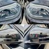 mercedes-benz gl-class 2014 quick_quick_-166824-_WDC1668242A237580 image 8