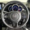honda n-box 2013 CFJ1616722 image 8