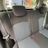 nissan note 2013 -NISSAN--Note E12--048350---NISSAN--Note E12--048350- image 12