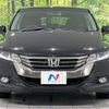 honda odyssey 2013 -HONDA--Odyssey DBA-RB4--RB4-1300307---HONDA--Odyssey DBA-RB4--RB4-1300307- image 15