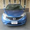 nissan note 2016 -NISSAN 【高松 500ﾜ2236】--Note DBA-E12--E12-497011---NISSAN 【高松 500ﾜ2236】--Note DBA-E12--E12-497011- image 21