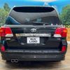 toyota land-cruiser-wagon 2014 -TOYOTA--Land Cruiser Wagon CBA-URJ202W--URJ202-4087604---TOYOTA--Land Cruiser Wagon CBA-URJ202W--URJ202-4087604- image 17