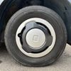 honda n-van 2018 quick_quick_HBD-JJ1_JJ1-3006485 image 17