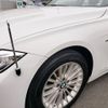 bmw 3-series 2013 GOO_JP_700102024930250517003 image 54