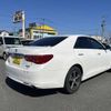 toyota mark-x 2010 CFJ1675702 image 6
