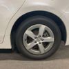 lexus ct 2019 quick_quick_DAA-ZWA10_ZWA10-2353014 image 12