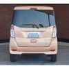 nissan dayz-roox 2016 -NISSAN--DAYZ Roox DBA-B21A--B21A-0212788---NISSAN--DAYZ Roox DBA-B21A--B21A-0212788- image 3