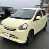 daihatsu mira-e-s 2011 -DAIHATSU--Mira e:s DBA-LA300S--LA300S-1037825---DAIHATSU--Mira e:s DBA-LA300S--LA300S-1037825- image 23