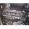 toyota alphard 2019 -TOYOTA--Alphard AGH30W-0285192---TOYOTA--Alphard AGH30W-0285192- image 14