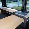 toyota hiace-van 2022 GOO_JP_700050416230250602001 image 15