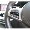 bmw x6 2020 CFJ1692648 image 15