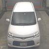 toyota sienta 2012 -TOYOTA--Sienta NCP81G-5168271---TOYOTA--Sienta NCP81G-5168271- image 7