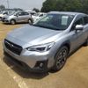 subaru xv 2020 quick_quick_5AA-GTE_GTE-025715 image 1