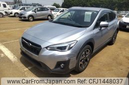 subaru xv 2020 quick_quick_5AA-GTE_GTE-025715