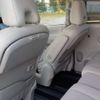 nissan serena 2018 -NISSAN--Serena DAA-GNC27--GNC27-007378---NISSAN--Serena DAA-GNC27--GNC27-007378- image 6