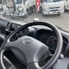 toyota dyna-truck 2017 GOO_NET_EXCHANGE_0730189A30250308W008 image 38