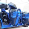 subaru impreza-wrx-sti 2006 22dfd3e436906c9cc0b2ec1cd6721f51 image 23