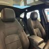 jaguar e-pace 2018 -JAGUAR--Jaguar E-Pace LDA-DF2NA--SADFA2AN6J1Z31387---JAGUAR--Jaguar E-Pace LDA-DF2NA--SADFA2AN6J1Z31387- image 14
