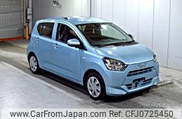 daihatsu mira-e-s 2023 -DAIHATSU 【ＮＯ後日 】--Mira e:s LA350S-0376204---DAIHATSU 【ＮＯ後日 】--Mira e:s LA350S-0376204-