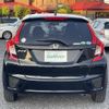 honda fit 2014 -HONDA--Fit DBA-GK3--GK3-1044385---HONDA--Fit DBA-GK3--GK3-1044385- image 20