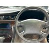 toyota mark-ii 2000 e40837737938f22d9bfd619b602b81c3 image 39