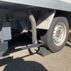 nissan atlas 2016 CFJ1724514 image 16