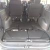 honda stepwagon 2016 -HONDA--Stepwgn DBA-RP3--RP3-1031503---HONDA--Stepwgn DBA-RP3--RP3-1031503- image 18