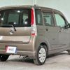 subaru stella 2010 CFJ1792538 image 17