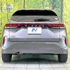 nissan aura 2021 -NISSAN--AURA 6AA-FE13--FE13-206755---NISSAN--AURA 6AA-FE13--FE13-206755- image 15