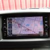nissan caravan-van 2020 CFJ1714103 image 12