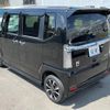 honda n-box 2016 -HONDA--N BOX JF2--1509805---HONDA--N BOX JF2--1509805- image 15