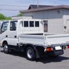 hino dutro 2023 -HINO--Hino Dutoro 2KG-XZU605M--XZU605-0042875---HINO--Hino Dutoro 2KG-XZU605M--XZU605-0042875- image 3